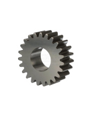 Satelita zwolnicy Z=23