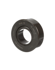 SPH ROLLER BEARING