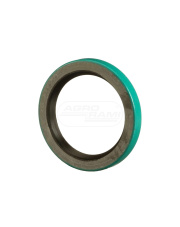 Uszczelniacz wałka sprzęgła