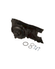 Zawór odmy + 780506