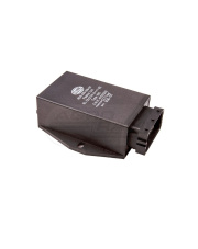 Przerywacz kierunkowskazów