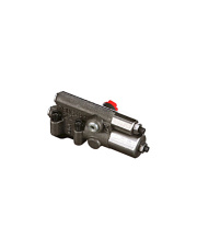 Zawór hydrauliczny