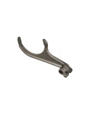 Widełki przesuwnika