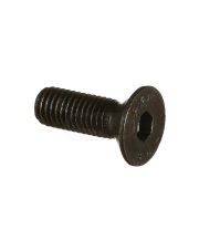 WKRĘT,FLAT, M12 x 1.75 x 35mm, Cl 12.9