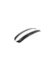 Zestaw DIA (poszerzenie błotników 180mm 84349869 + 84349870)