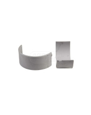 Zestaw łożysk korb.