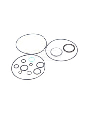 Zestaw uszczelek