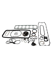 Zestaw uszczelek silnika