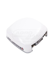 ZESTAW: Case IH AFS392 DGPS & Nav III (odbiornik z subskrypcją 1 rok RangePoint RTX)