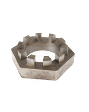 Nakrętka M-42X1,5MM