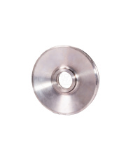 Napęd wytrząsacza rolka napinająca d47/D190 mm ser.28mm