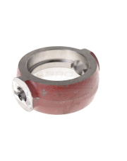 Obudowa wałka mimośrodowego