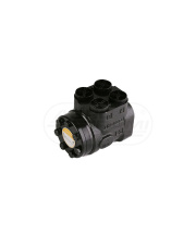 Orbitrol OSPB 80 ON