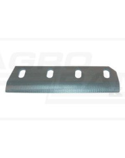 Nóż p sieczkarni Jaguar