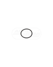 O-ring 40,2x3