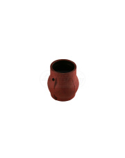 Obudowa 12.59-13