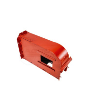 Obudowa 5040200121 L-880