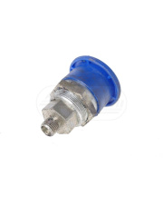 Zawór gniazdo M14x1,5