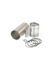 Zestaw naprawczy SW-400 4- MAHLE  5530490