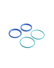 Zestaw sił. podn. hederu - Lexion ...