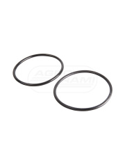 Zestaw sił.wariatora jazdy - Columbus , Comet