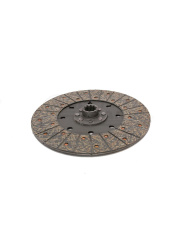 Tarcza sprz. 1039.02.T67