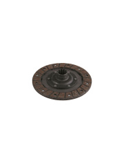 Tarcza sprzęgła.1864039045 (864)