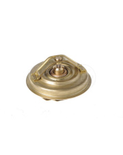 Termostat SW-680 M0572