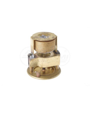 Termostat TS-6