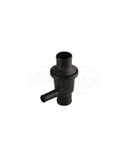 Termostat W-50