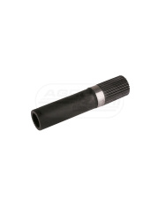 Tuleja 276mm