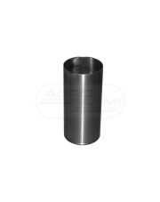 Tuleja cylindra 553WT06 SW-400 111,56/112,70/107,29