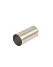 Tuleja cylindra SW-400 553WT03 111,82/113,20/107,29 /ROZWIERCONY BLOK/