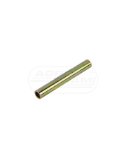Tuleja dystansowa 28x2.5x134.5mm