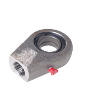 Ucho cylindra GE-35