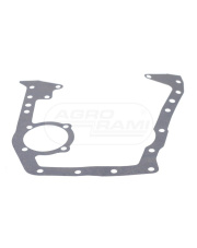 Uszczelka kadłuba cylindrów