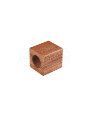 Panewka