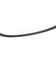 Para cepów-prawy 7 otw. Dł.1680mm.Za.2szt