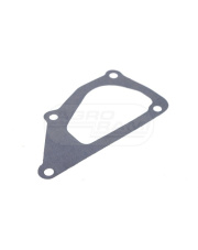 Uszczelka pompy wody