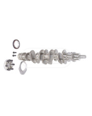 Wał korbowy SW400 ( Z-056 )