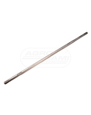 Wał separatora s.typ BS