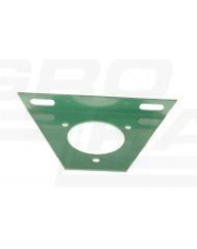 Wspornik klawisza E 512/514