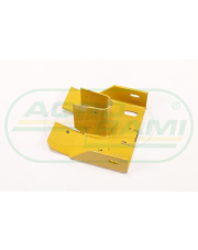 Pokrywa przenośnika