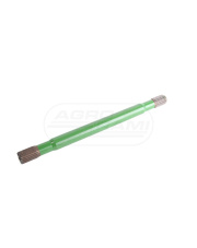 Półoś prawa 550mm Z37940