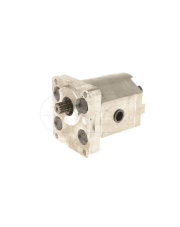 Pompa hydr.E-517 10/20TGL37069
