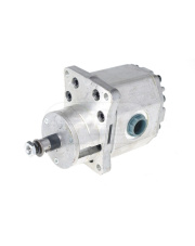 Pompa PZ2KP25L nowy typ