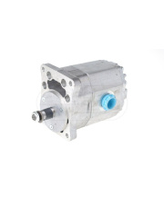 Pompa PZ2KP25P stary typ