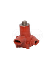 Pompa wody 6VD E-281