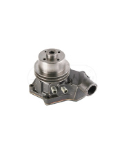 Pompa wody John Deere Keba AR76290