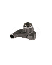 Pompa wody Mercedes OM352 353.200.37.01.01 241.715